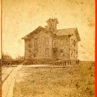 Saugatuck school ca 1880.jpg 3.1MB
