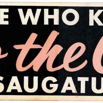 CrowBumperSticker.jpg 1.1MB