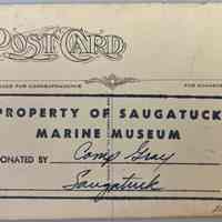          Kalamazoo River, Saugatuck, Mich #34. picture number 2
   