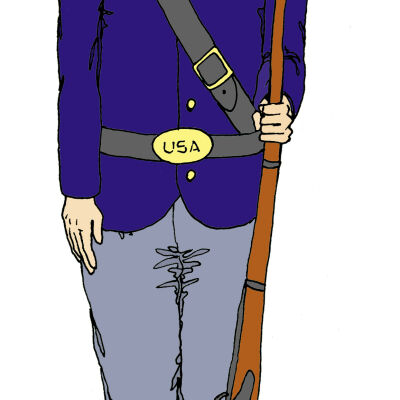 SOLDIERF color.jpg 741KB