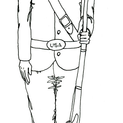 SOLDIERF.JPG 951KB