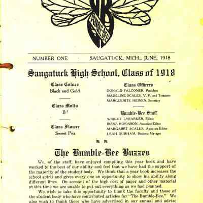 SHS19180004.JPG 659KB