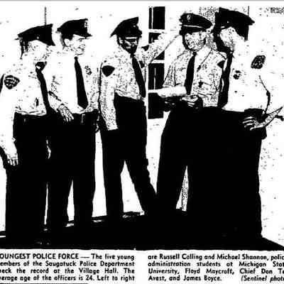 cr1957071601YoungestPoliceForce-1-hs.jpg 86KB: Holland Sentinel