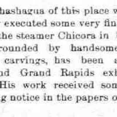 cr1895040501JosephShashaguaCarvings.jpg 13KB