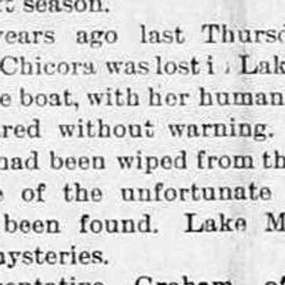 cr1897012901Chicora-2yrsGone.jpg 20KB