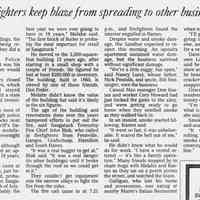          The_Grand_Rapids_Press_1998_09_02_2.jpg 704KB; part 2
   