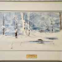 Down by the River by Royceni