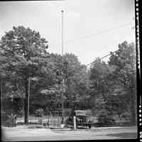          674C_flagpole copy.jpg 838KB
   