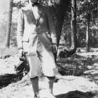          Jack_Stafford_Oxbow.jpg 167KB
   