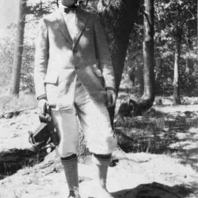 Jack_Stafford_Oxbow.jpg 167KB