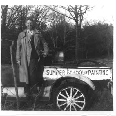 021 man by car.jpg 333KB