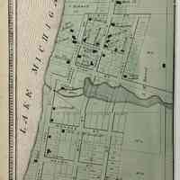          Titus Atlas of Allegan Co., 1873 picture number 6
   