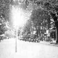          ButlerSt012.jpg 8.5MB
   