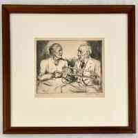          Companionship 1 picture number 1
   