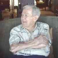 Pete Hansman on Shorewood and Saugatuck Yacht Club