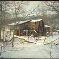          Peterson mill winter.jpg 1MB
   