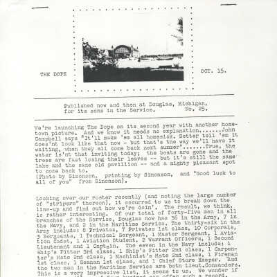 Dope-25.PDF 2.1MB