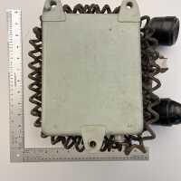          Radar Telephone picture number 3
   