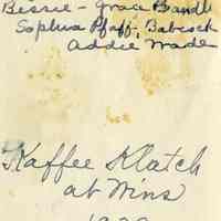         BB-KoffeeKlatch1929-bk.jpg 150KB; Digital image from 2021.72
   