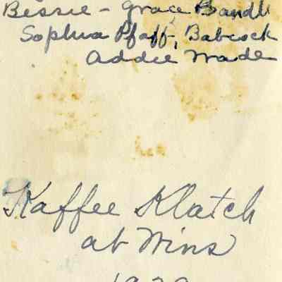 BB-KoffeeKlatch1929-bk.jpg 150KB: Digital image from 2021.72