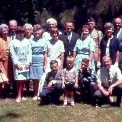 douglas1968.jpg 50KB
