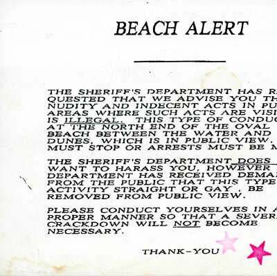 Beach Alert Notice (36)