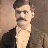 M. Inderbitzin