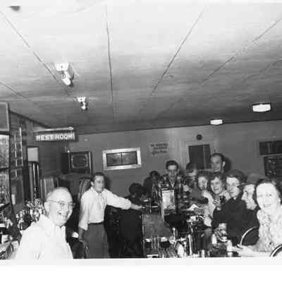 bar scene.jpg 1.2MB