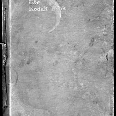 Cover of album.jpg 5.5MB
