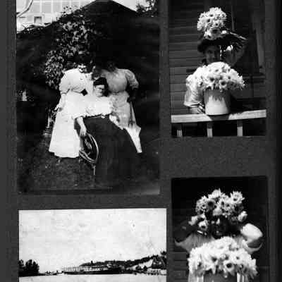 p06.jpg 2.6MB