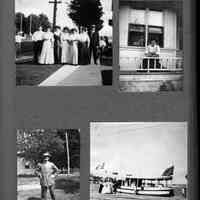          p08.jpg 3MB; boarding a lauch
   