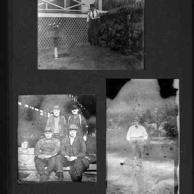 p09.jpg 2.6MB