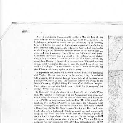 part 4 of 14