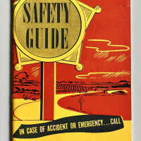 Allegan County Safety Guide