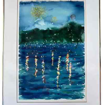 https://www.liveauctioneers.com/item/165086094_-venetian-night-watercolor-by-jane-van-dis-saugatuck