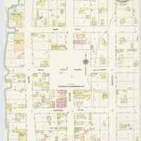          SanbornSaug1910-square.jpg 36.7MB
   