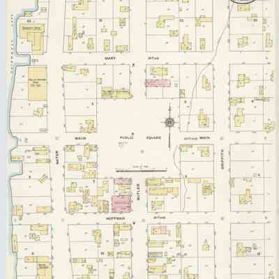 SanbornSaug1910-square.jpg 36.7MB