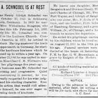          cr1911090101HASchnobel.jpg 85MB
   