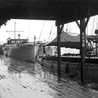 Boat.a583.jpg 1.6MB
