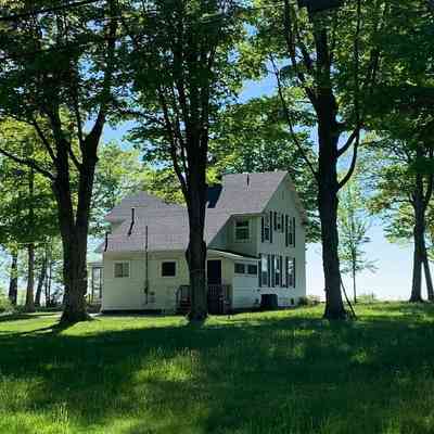 Elkhorn cottage.jpg 946KB: From Chris Yoder