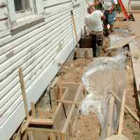          School house restoration photos picture number 23
   