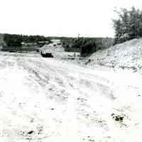          Bridge construction 1936.jpg 545KB
   