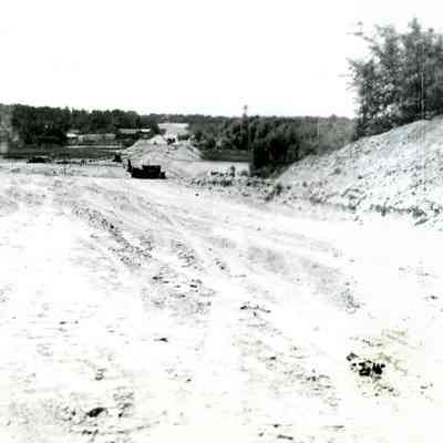 Bridge construction 1936.jpg 545KB