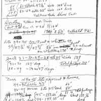          Otto-NinaComputations-1-14.jpg 543KB; Nina Reddy notes 1
   