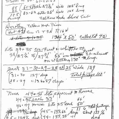 Otto-NinaComputations-1-14.jpg 543KB: Nina Reddy notes 1