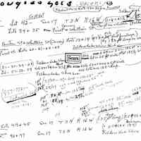          Otto-NinaComputations-2-13.jpg 707KB; Nina Reddy notes 2
   