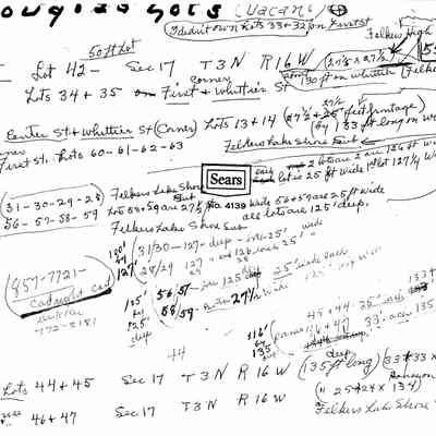 Otto-NinaComputations-2-13.jpg 707KB: Nina Reddy notes 2