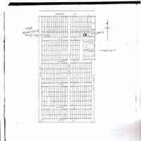          Otto-FelkersSubdivisionMap-20.jpg 794KB; Undated rectangular plat map that includes Willow Park, May Avenue to the west, Park Drive to the east, Center street to the north and Fifth Street to the south. As of 2025, Fourth and Fifth Street and Willow Park do not exist.
   