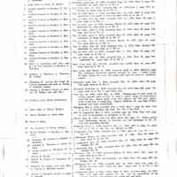          Otto-FelkersSubdivision-2-19.jpg 1.2MB; Two-page abstract of title for Felker's Lake Shore Subdivision 1836-1925, page 2
   