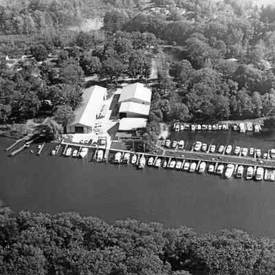 PetersonMarinaCa1970.jpg 2.8MB: Digital file on Jack Sheridan Drive 2021.72.02